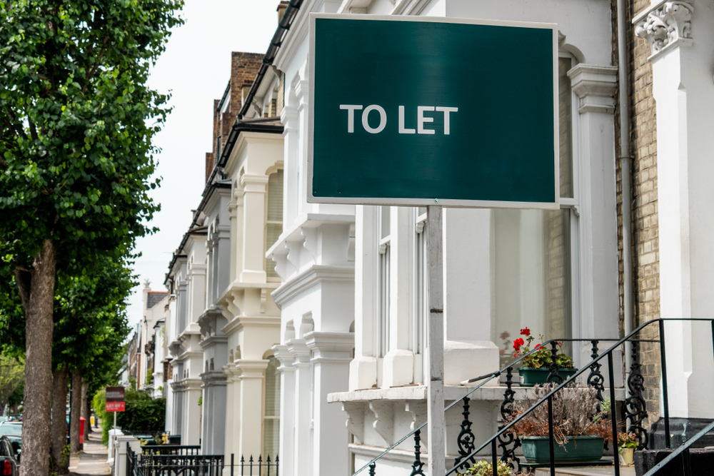 best lettings agent hackney