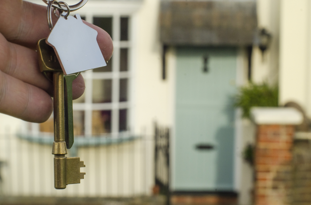 newham estate agents